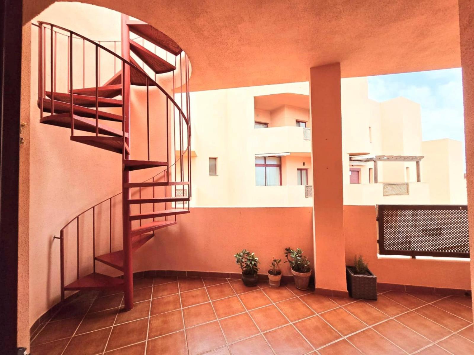 Cn-340 Suites Estepona Room photo